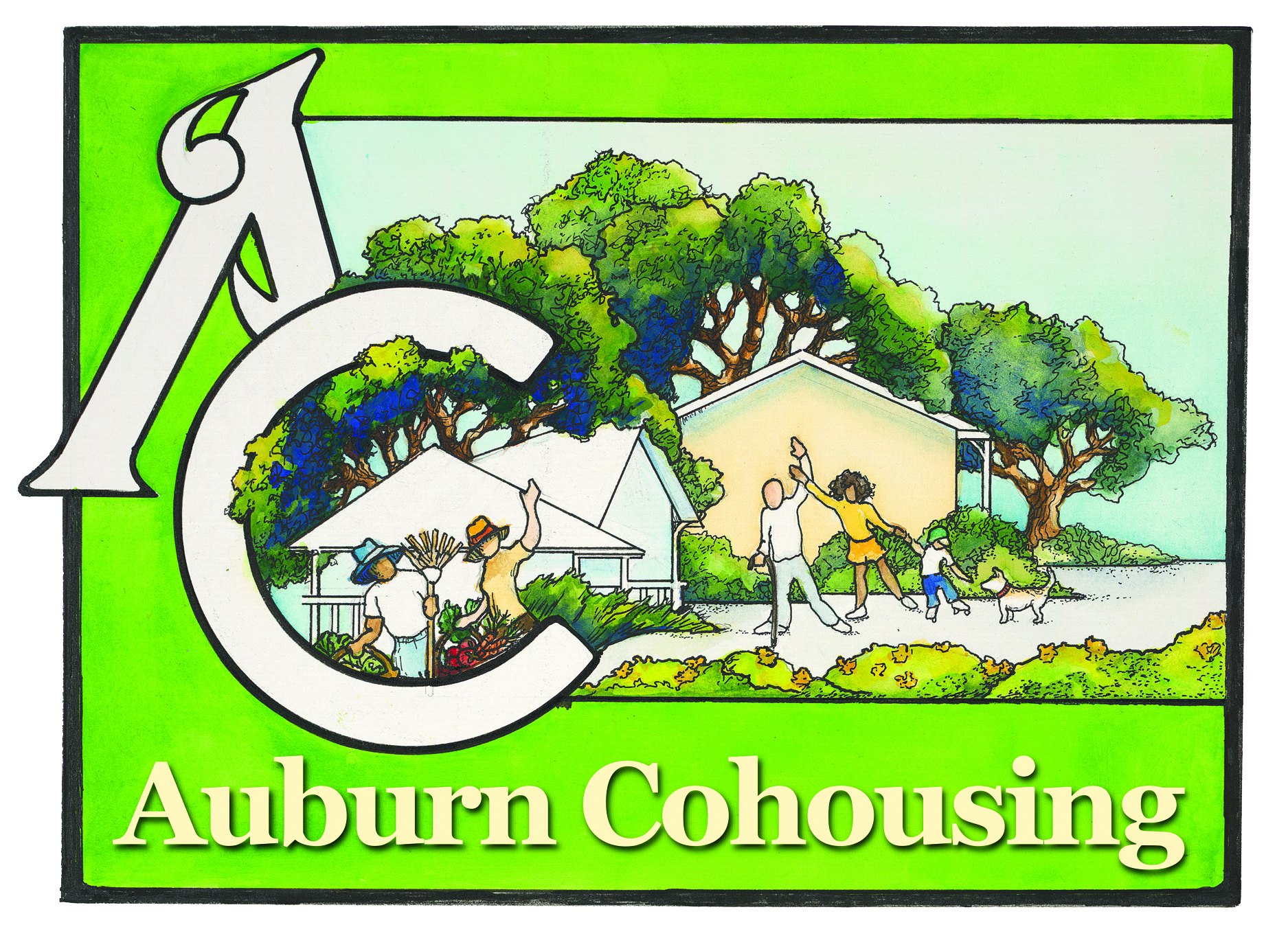 Auburn CoHousing 6in ai