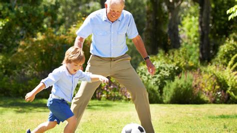 multigenerational cohousing